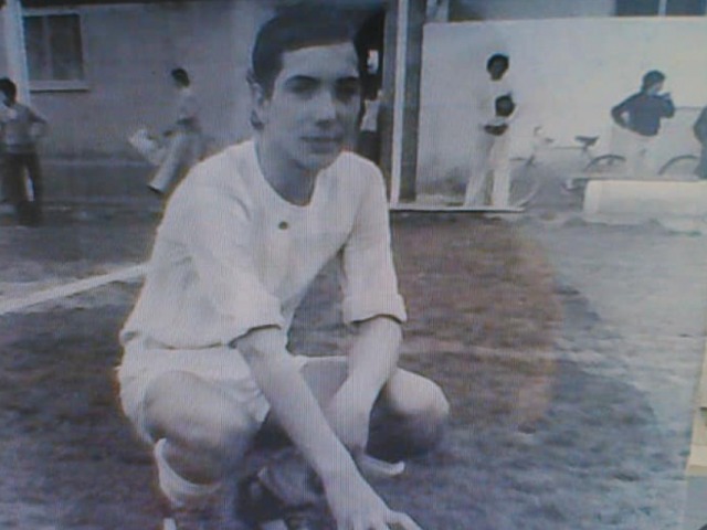 Medio siglo entre dos grandes alegras carboneras